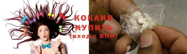 мяу мяу мука Аркадак