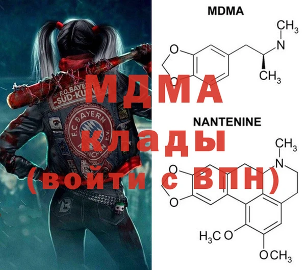 марки nbome Баксан