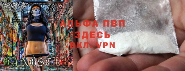 мяу мяу мука Аркадак
