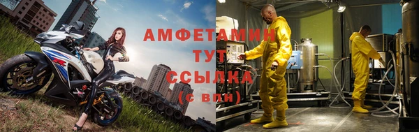 мяу мяу мука Аркадак