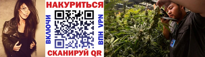 Марихуана SATIVA & INDICA  Давлеканово 